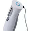 Frullatore a immersione JATA BT175 bianco