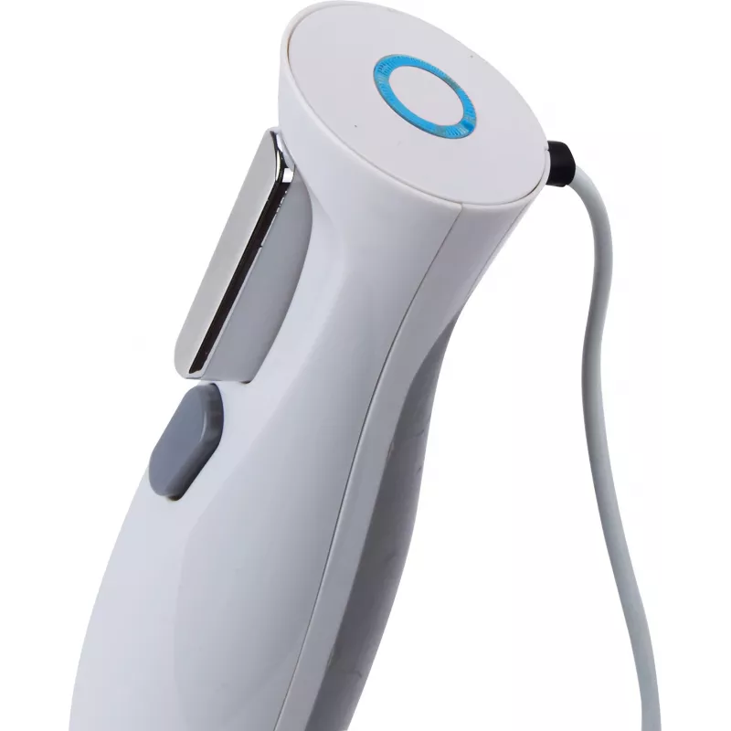 Frullatore a immersione JATA BT175 bianco