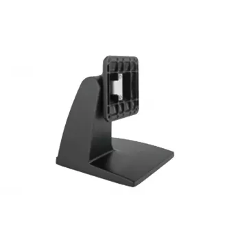 Supporto da tavolo in metallo poindus A33M463BM000 – regolabile in altezza, design robusto
