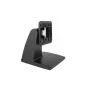 Supporto da tavolo in metallo poindus A33M463BM000 – regolabile in altezza, design robusto