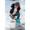 Carrello spandiconcime Gardena 3255-20