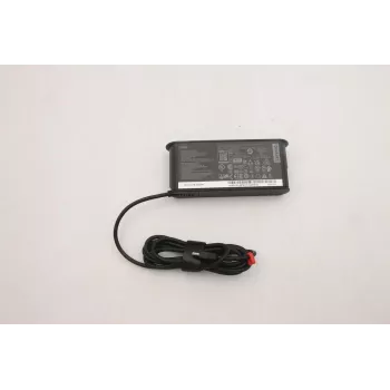 Lenovo Alimentatore AC 95 Watt 20V (02DL132)