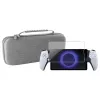SuBsonic SA5635, custodia, Sony, grigio, schiuma di etilene vinil acetato (EVA),