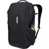Zaino Thule Accent 28L - nero