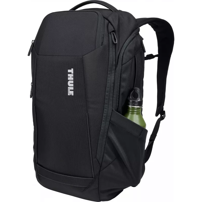 Zaino Thule Accent 28L - nero