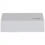 Dahua SF1005L switch desktop Fast Ethernet a 5 porte