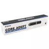 Kolink Core Adept COREADEPT-EK-BGR kit prolunghe cavi intrecciati, nero/grigio