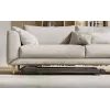 Tapis roulant Zipro Yougo Walking design compatto di Zipro