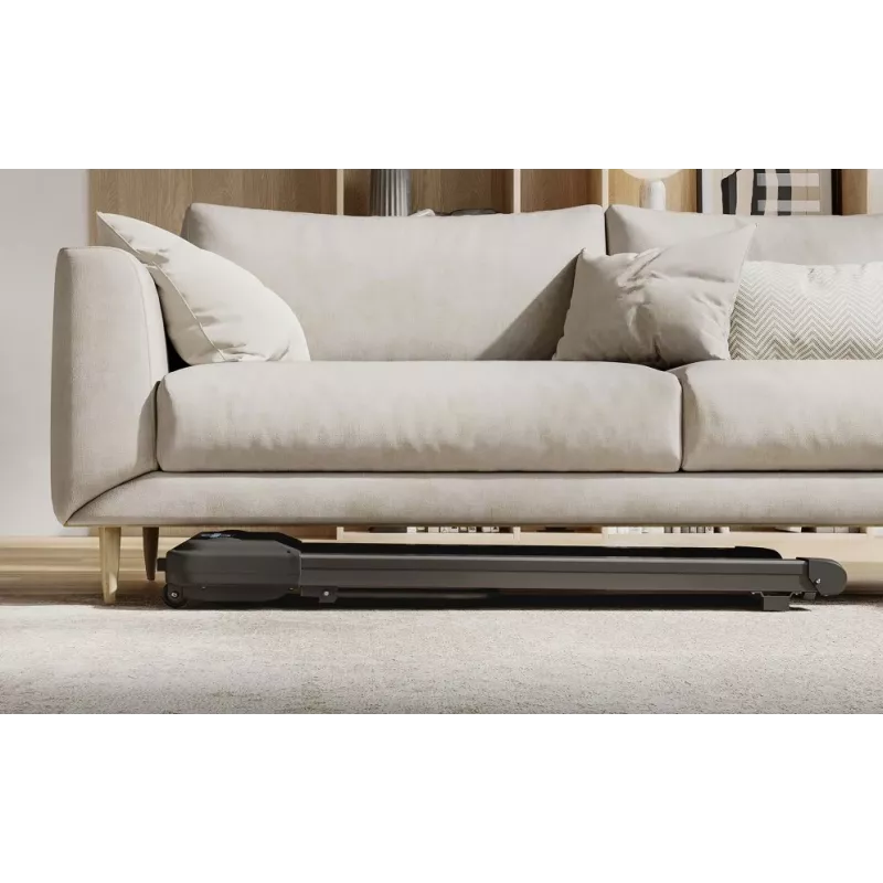 Tapis roulant Zipro Yougo Walking design compatto di Zipro