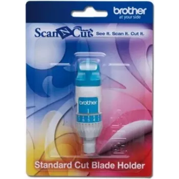 Brother BT0104001 parte/accessorio per macchina da taglio per bricolage portalamette
