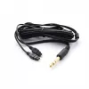 Cavo Sennheiser HD 650/HD 600 3m 092885