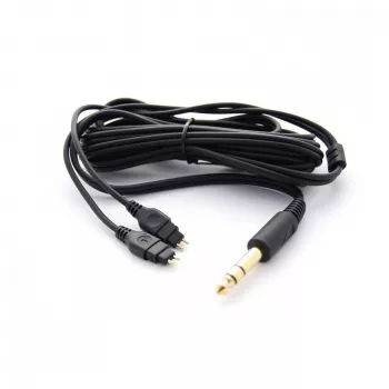 Cavo Sennheiser HD 650/HD 600 3m 092885