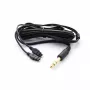 Cavo Sennheiser HD 650/HD 600 3m 092885