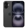 Smartphone Apple iPhone 16 Plus 6.7