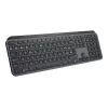 Logitech MX Master Keys for Business tastiera