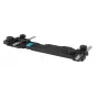 Adattatore per guide Makita per HS6601