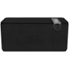 KLIPSCH The One Plus nero opaco