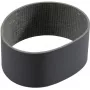 KYOCERA 303LL07531 ricambio/accessorio per stampante/scanner cinghia 1 pezzo