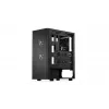 Endorfy Ventum 200 Air ATX Full Tower vetro temperato case PC