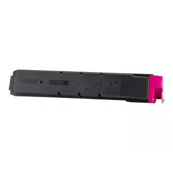 Cartuccia toner Kyocera TK-8600 TK8600 20000 pagine magenta