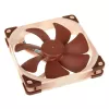 Ventola per case Noctua NF-A14 PWM 140mm