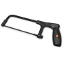 EK Water Blocks EK-Loop Hacksaw seghetto, 15 cm, nero
