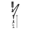 Microfono Sennheiser Profile Streaming Set