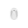 Wallbox | Socket Holder | Berlin T2 A | bianco