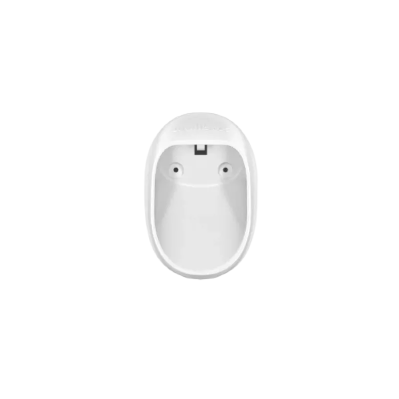 Wallbox | Socket Holder | Berlin T2 A | bianco