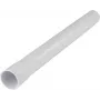 Makita 191D79-7 tubo di prolunga dritto, bianco