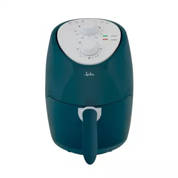 Friggitrice elettrica Jata JEFR5392, capacità 2,5 L, potenza 1800 W