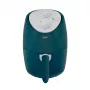 Jata JEFR5392 friggitrice ad aria senza olio, 2 l, 1000 W