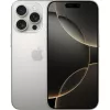 Apple iPhone 16 Pro 128 GB titanio naturale