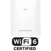 Access point wireless Grandstream GWN7660ELR 2,4 GHz 5 GHz