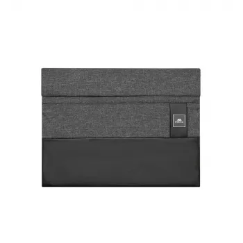Custodia sleeve Rivacase 8805 40,6 cm (16 pollici) nero