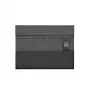 Custodia sleeve Rivacase 8805 40,6 cm (16 pollici) nero
