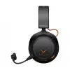 Headset Beyerdynamic MMX 150 — con filo e wireless, USB-C, Bluetooth, gaming, 20–20000 Hz, 336 g, nero