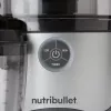 NutriBullet juicer Pro NBJ200G (argento/grigio, 1.000 Watt) (0C22500002)