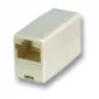 EFB-Elektronik adattatore modulare RJ45 UTP produttore: EFB Elektronik (37503.1)