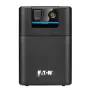 Eaton 5E Gen2 900 USB UPS Line-Interactive 0,9 kVA 480 W 2 uscite AC