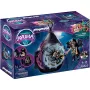 Set di gioco azione/avventura Playmobil Ayuma 70825 multicolore plastica