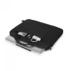 Borsa per notebook 14-16