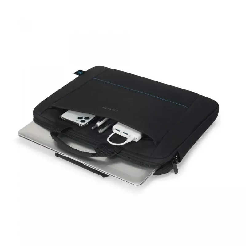 Borsa per notebook 14-16