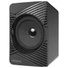 Creative Labs SBS E2500 30 W nero 2.1 canali