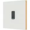 Lettore controllo accessi Ubiquiti UA-G3-B nero 0,7 W altoparlante 10/100/1000 Mbit/s