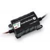 Caricabatterie per auto everActive CBC1 6V/12V