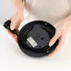 Bollitore elettrico Taurus Jonic Tea 958570000