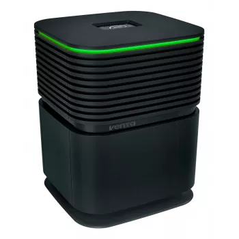 Purificatore d'aria VENTA AP735 — modello VENTA AP735