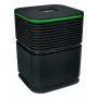 Purificatore d'aria VENTA AP735 — modello VENTA AP735