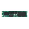 Lenovo 4XB7A90049 unità a stato solido interna 480 GB M.2 Serial ATA III 3D TLC NAND